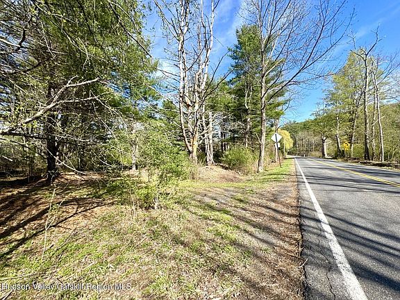 4th image of 547 Glenford-Wittenberg Road