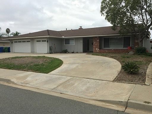 1st image of 1072 Glenway Dr