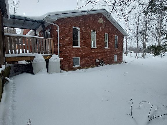 2nd image of 1339 Rapids Rd N