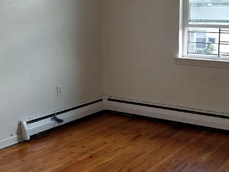 1651 Haight Ave #2 — Photo 1