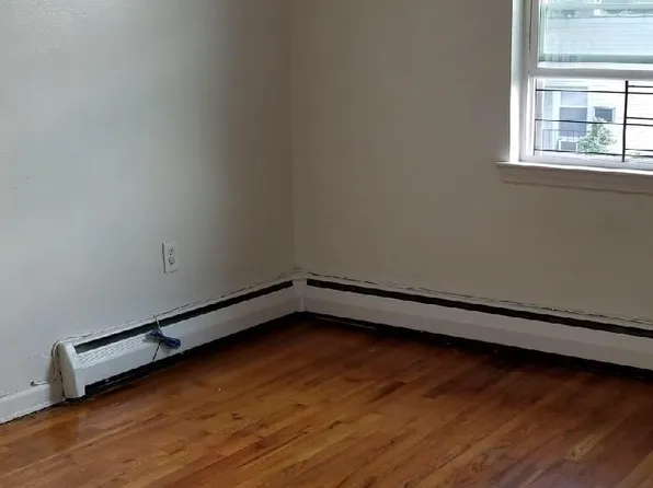 1651 Haight Ave #2, Bronx, NY 10461