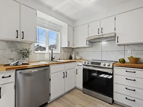 918 N 32nd St #1, Boise, ID 83702