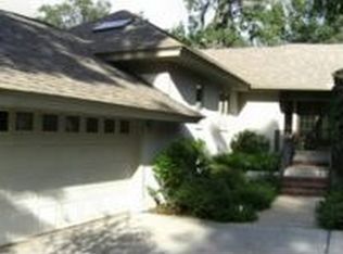 68 Timber Ln, Hilton Head Island, SC 29926
