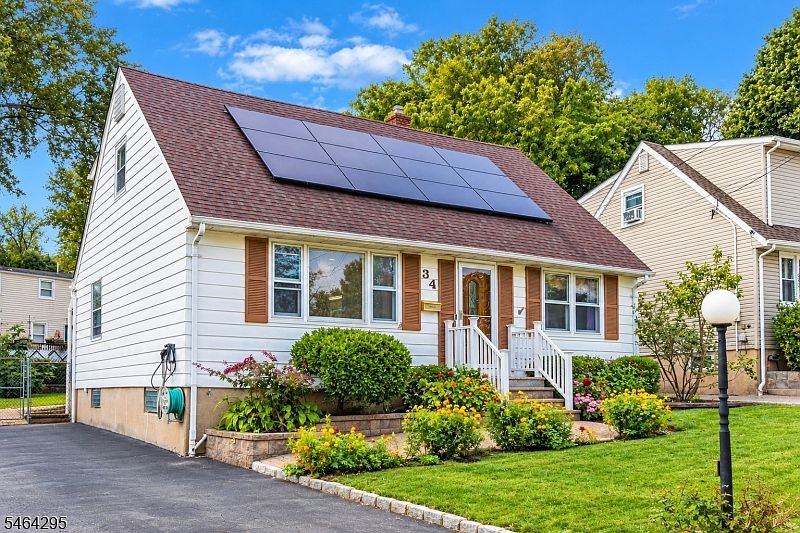 1st image of 34 Meadow Ln
