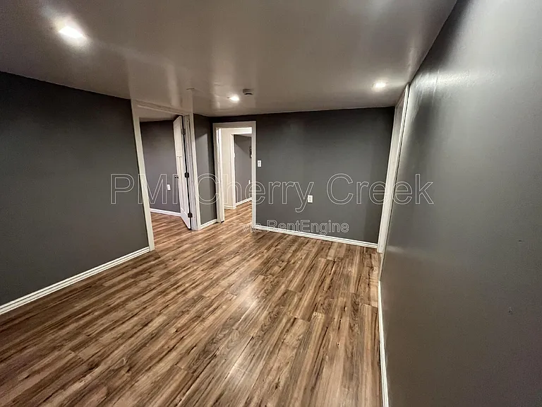 12517 E 31st Ave — Photo 42