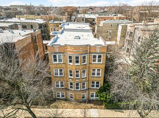 5310 N Glenwood Ave #2, Chicago, IL