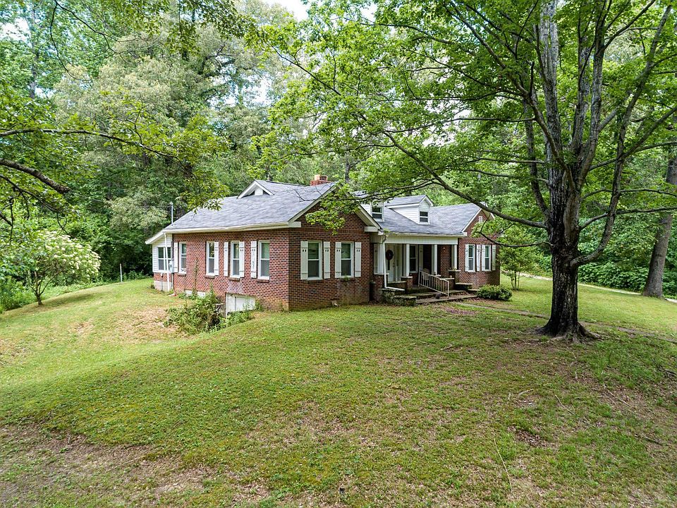 1st image of 8137 Old Hwy #69
