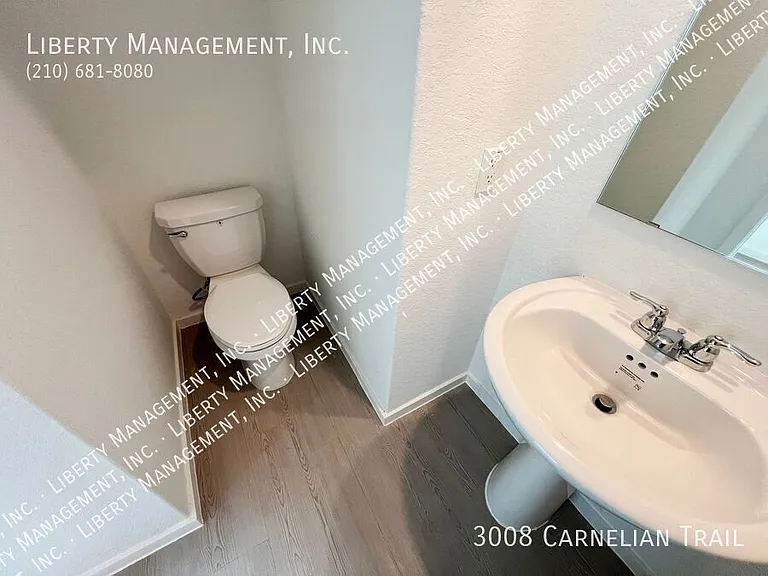 3008 Carnelian Trl — Photo 4