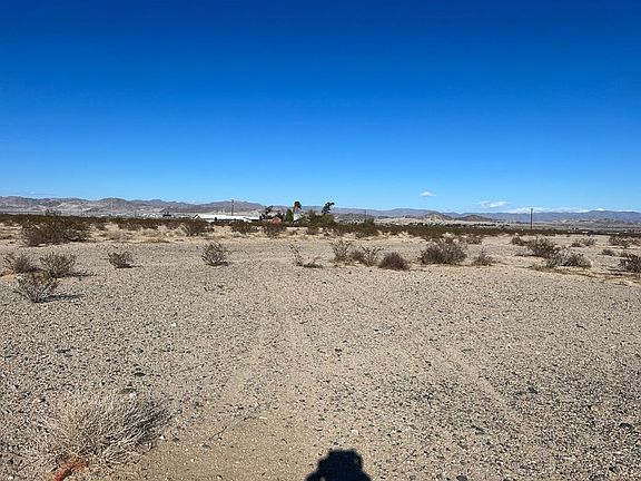 3rd image of 71980 Mesa Dr