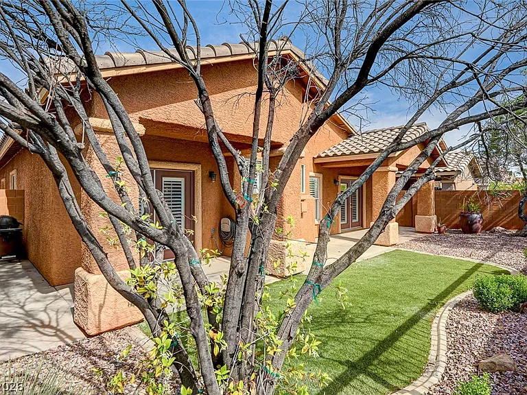 900 Royal Plum Ln — Photo 52
