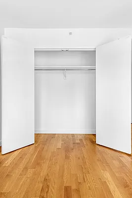 Rented by The Dermot Realty Management Company | media 4