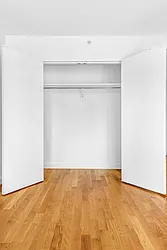 Rented by The Dermot Realty Management Company