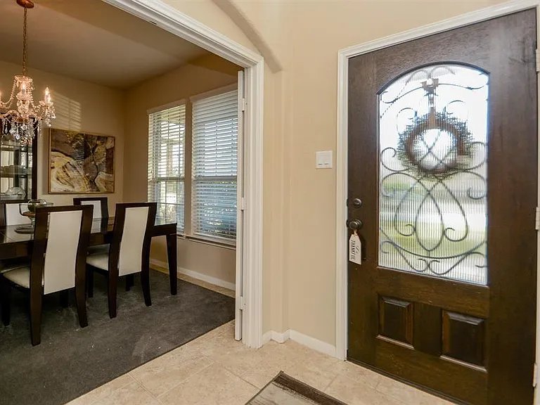7418 Durango Creek Dr — Photo 5