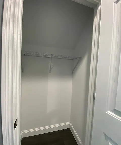 91B Bluebird Ct — Photo 26