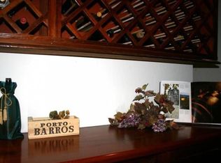 1745 Tahoe Ct, Livermore, CA 94550