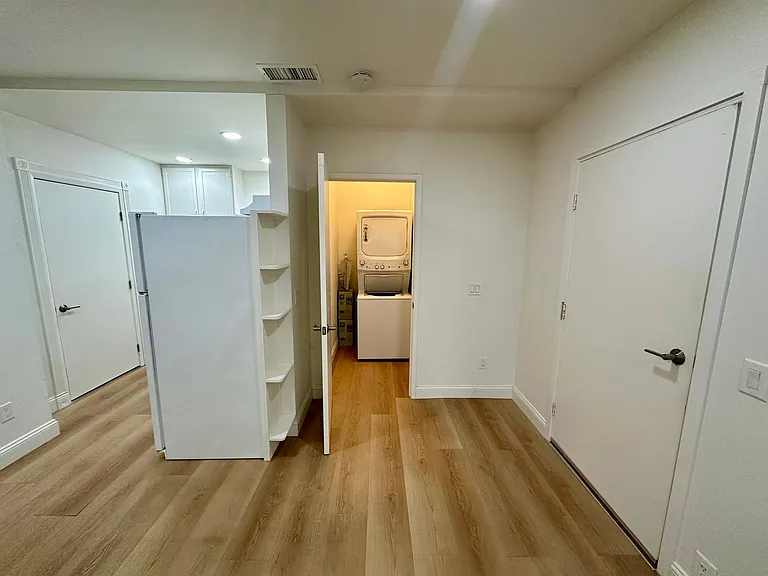 12512 Polaris Dr — Photo 10