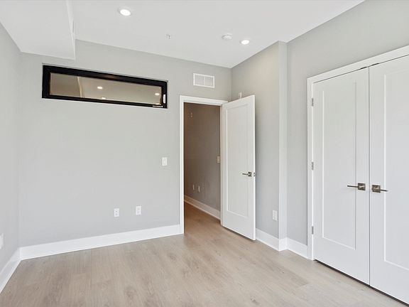 5th image of 2415 Cecil B Moore Ave APT 2