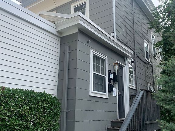 3rd image of 202 Bellevue Ave #0