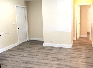 2124 Sunrise Dr SW, Vero Beach, FL 32962
