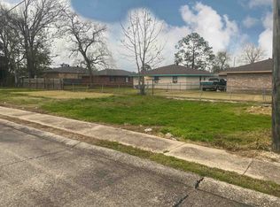 429 Authement St, Houma, LA 70363