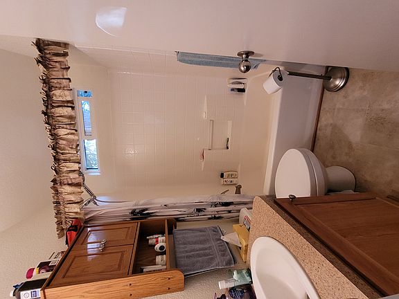 5th image of 4980 Morgan Dr #16-17
