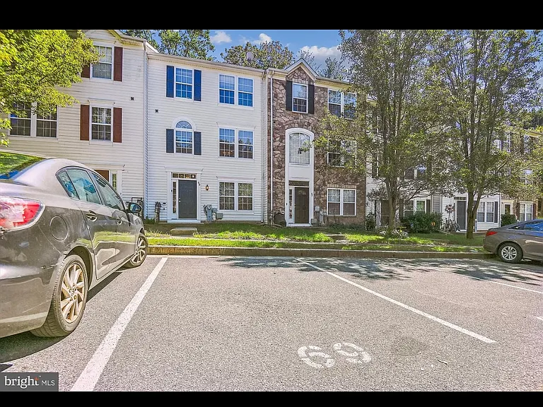 69 Gwynnswood Rd — Photo 12