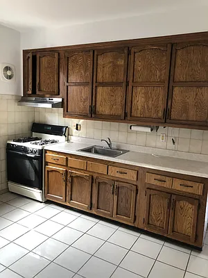 Rented by Signature Spaces NYC Corp | media 2