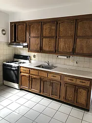 Rented by Signature Spaces NYC Corp