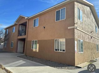 530 Alvarado Dr SE, Albuquerque, NM 87108