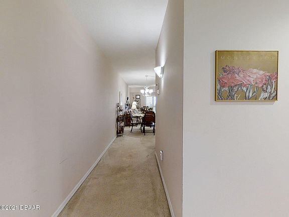 4th image of 5300 Atlantic Ave APT 5406