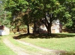 84 Rogers Rd, Port Crane, NY 13833