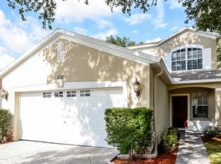 1122 Lake Shore Ranch Dr, Seffner, FL 33584