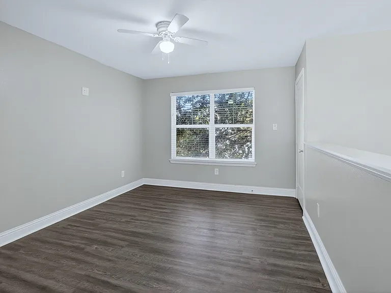 412 Fulton St #100 — Photo 16