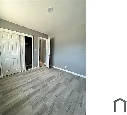 47 Cleveland Ave #1 — Photo 8