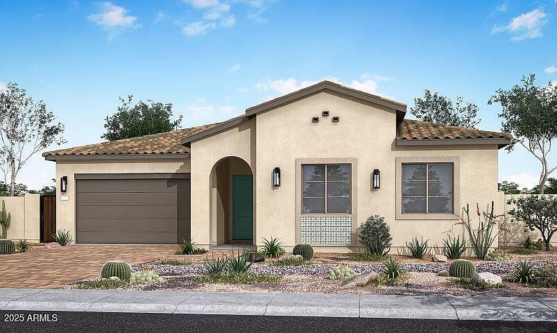 1st image of 4006 E GOLD MOUNTAIN Avenue