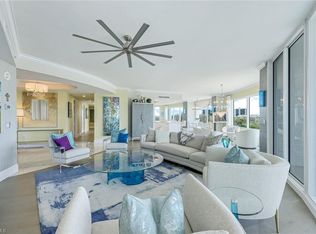 13665 Vanderbilt Dr SW #501, Naples, FL 34110