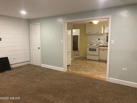 5th image of 7744 Pleasant Valley Rd