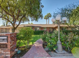 8041 N 2nd Ave, Phoenix, AZ 85021