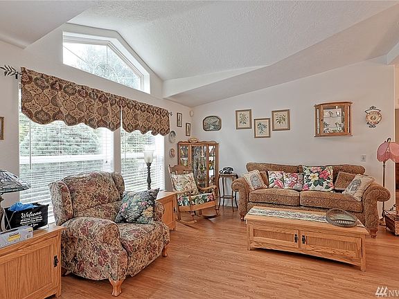 4th image of 5319 N Meridian Ave