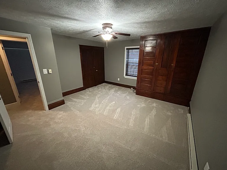 2-125 Coddington Pl #2 — Photo 16