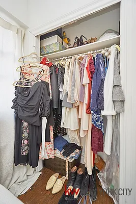 Rented by Keller Williams NYC | media 27