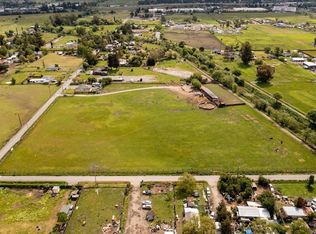 4400 Whistler Ave, Santa Rosa, CA 95407