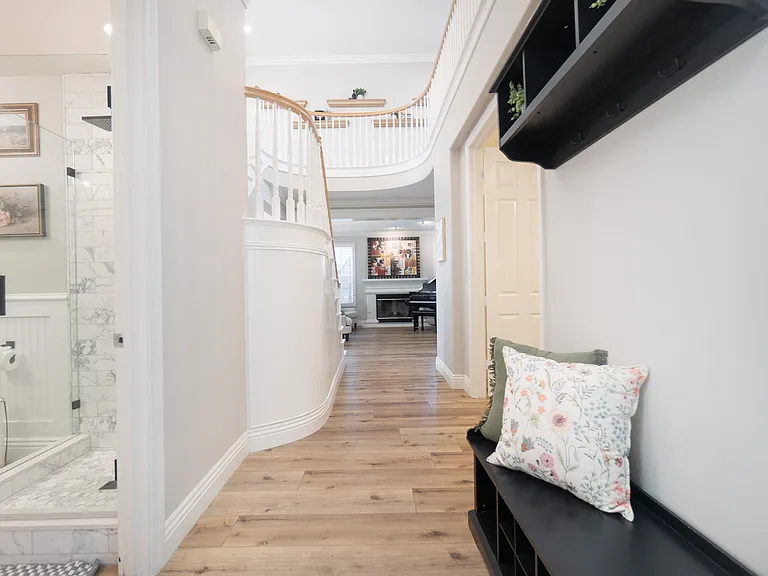 Hacienda Dr — Photo 23