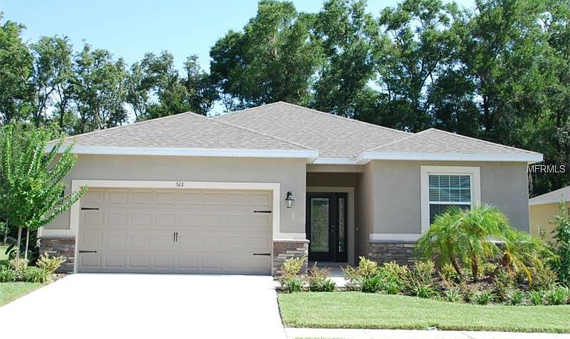 1st image of 522 Morgan Wood Dr