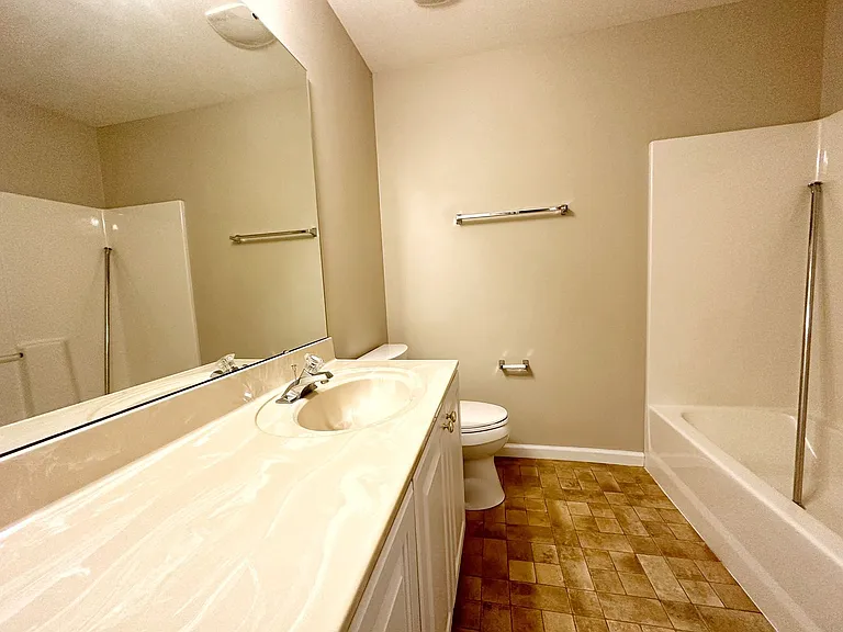 6 Savannah Hill Dr — Photo 13
