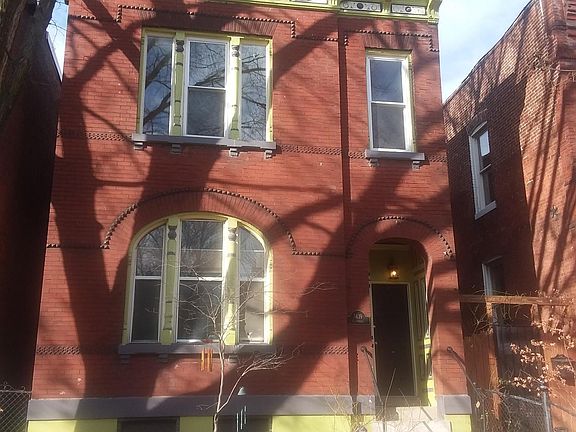 3rd image of 3439 California Ave Floor 2
