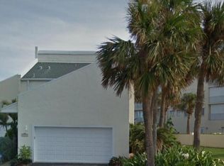 951 N Highway A1a, Indialantic, FL 32903