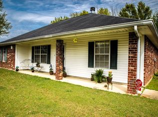 107 Avron Dr, Carencro, LA 70520