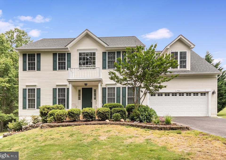 1st image of 7201 Cattail Ct