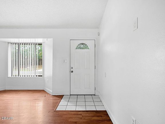 2nd image of 408 Australian Rd NW #Nw